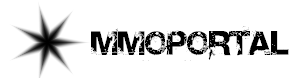 logi site